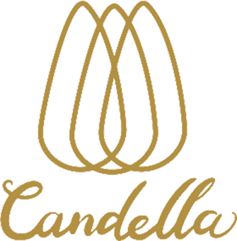 Logo Candella