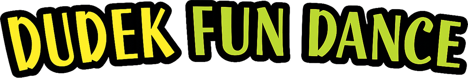 Dudek Fun Dance